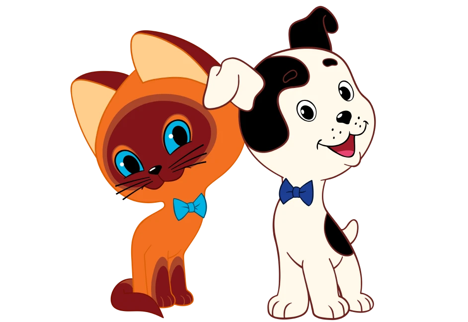 Кто может участвовать