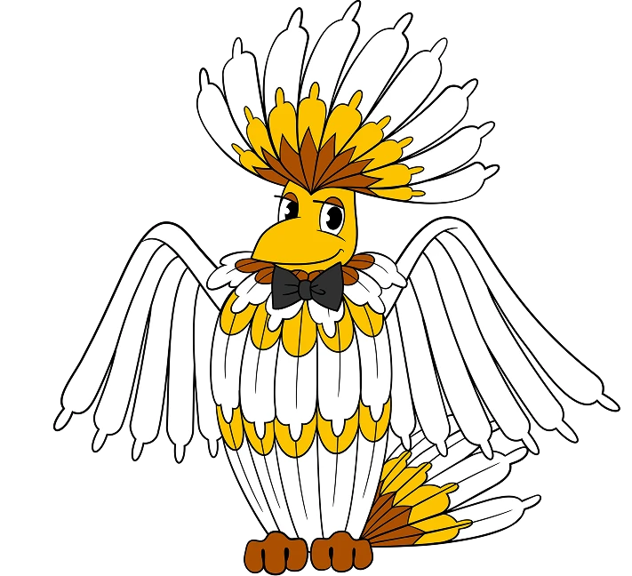 Технические требования